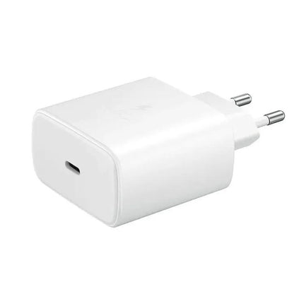 A Practical Charger for Daily Device Use at Home or Travel