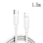 1.5m