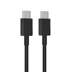 1 PC