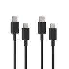 2 PCS