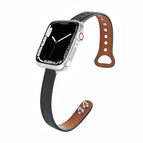 7 41mm / 6&SE&5&4 40mm / 3&2&1 38mm / Black