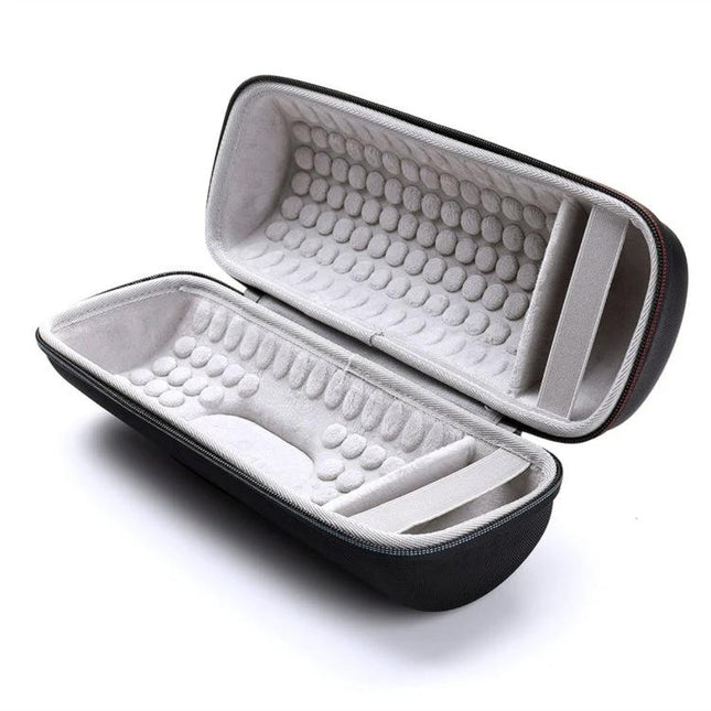 JBL Charge Travel Bag With Padded Interior For Daily Use compact protective case for JBL Charge 4 and 5