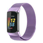 Light Purple