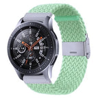 20mm / Light Green