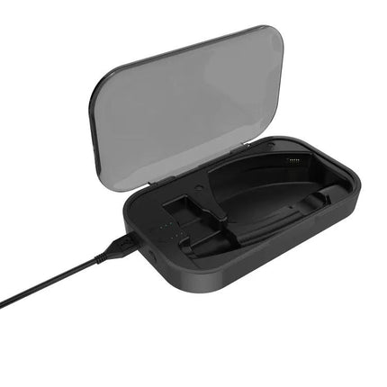 Plantronics Voyager Legend/Voyager 5200 Charging Case 450mAh