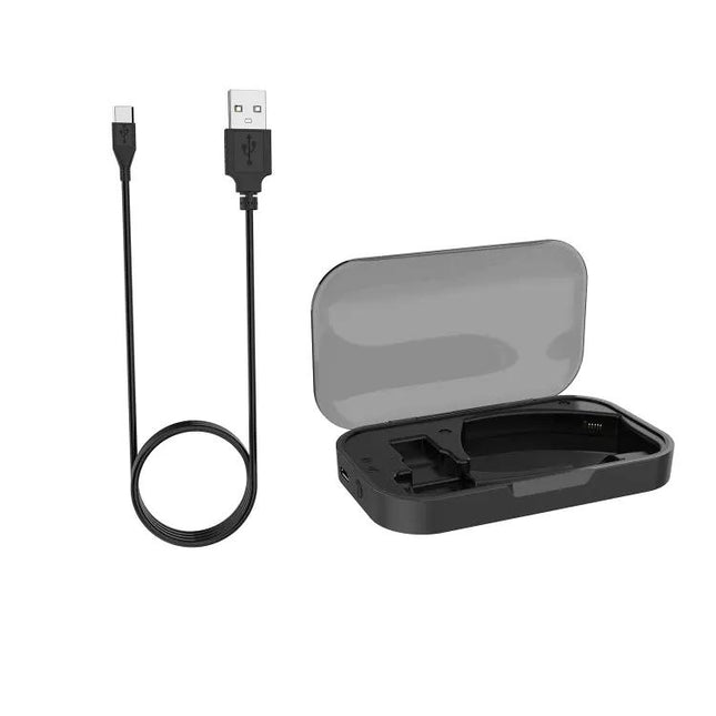 Plantronics Voyager Legend/Voyager 5200 Charging Case 450mAh | Syndmart