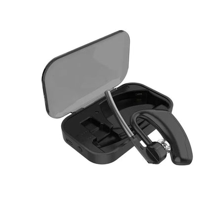 Plantronics Voyager Legend/Voyager 5200 Charging Case 450mAh