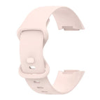 Size：Large Size / Sand pink