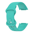 Size：Large Size / Light green