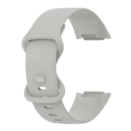 Fitbit Charge 5 Silicone Replacement Band Small Large