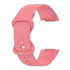 Size: Small Size / Pink