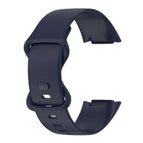 Size: Small Size / Dark blue