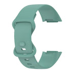 Size: Small Size / Pine needle green