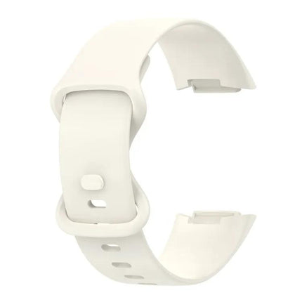 Fitbit Charge 5 Silicone Replacement Band Small Large