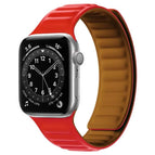 7 41mm / 6&SE&5&4 40mm / 3&2&1 38mm / Red