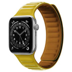 7 41mm / 6&SE&5&4 40mm / 3&2&1 38mm / Yellow