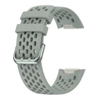 For Fitbit Charge 5 / Grey