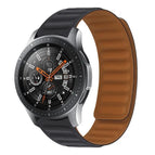 For Samsung Galaxy Live SM-R382 / Black