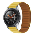 For Samsung Galaxy Live SM-R382 / Yellow