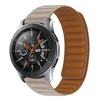 For Samsung Galaxy Live SM-R382 / Khaki