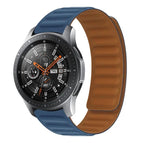 For Samsung Galaxy Live SM-R382 / Dark Blue