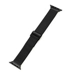 7 41mm / 6&SE&5&4 40mm / 3&2&1 38mm / Black