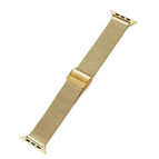 7 41mm / 6&SE&5&4 40mm / 3&2&1 38mm / Gold
