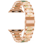 7 45mm / 6&SE&5&4 44mm / 3&2&1 42mm / Rose Gold Pink