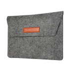 For 13 inch / Black
