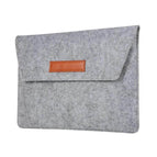For 13 inch / Grey