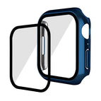 For Apple Watch Series 8 / 7 41mm / Royal Blue