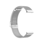 For Samsung Galaxy Gear 2 R380 / Silver