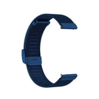 For Samsung Galaxy Gear 2 R380 / Blue