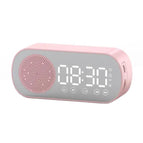 Z7 (Pink) / Pink