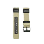 For Samsung Galaxy Watch4 40mm / Khaki