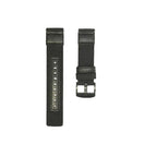 For Samsung Galaxy Watch4 44mm / Black