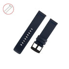 For Samsung Galaxy Watch 4 44mm / Blue