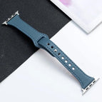 7 41mm / 6&SE&5&4 40mm / 3&2&1 38mm / Light Blue