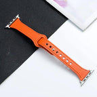 7 45mm / 6&SE&5&4 44mm / 3&2&1 42mm / Orange