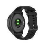 For Samsung Gear S3 Classic / Black