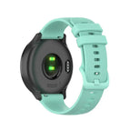 For Samsung Gear S3 Classic / Water duck