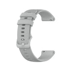 For Samsung Galaxy Watch 4 40mm / 44mm / Grey