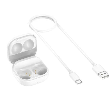 Samsung Galaxy Buds2 Wireless Charging Case SM-177