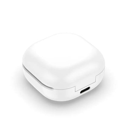 Samsung Galaxy Buds2 Wireless Charging Case SM-177