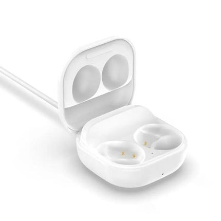Samsung Galaxy Buds2 Wireless Charging Case SM-177