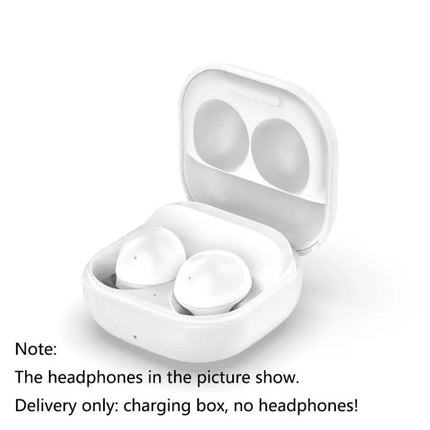 Samsung Galaxy Buds2 Wireless Charging Case SM-177