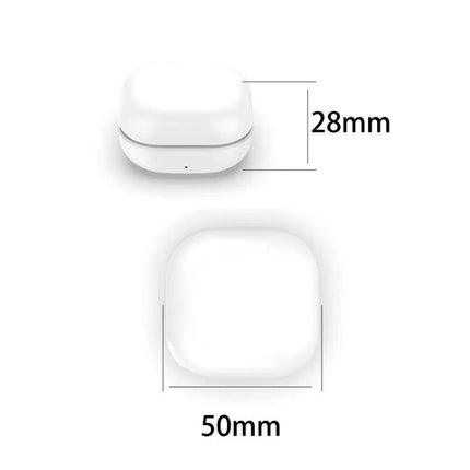 Samsung Galaxy Buds2 Wireless Charging Case SM-177