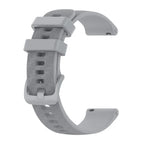 For Samsung Galaxy Watch Active 2 40mm / 44mm / Grey