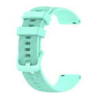 For Samsung Gear S2 Classic / Water duck