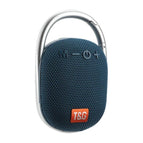 TG321 / Blue